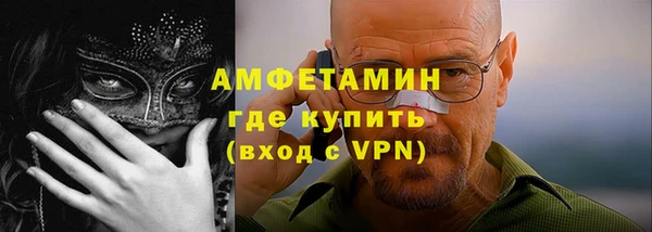 ПСИЛОЦИБИНОВЫЕ ГРИБЫ Кулебаки