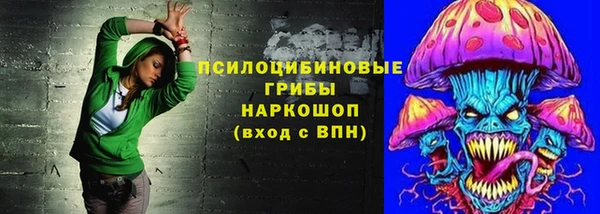 скорость Краснослободск