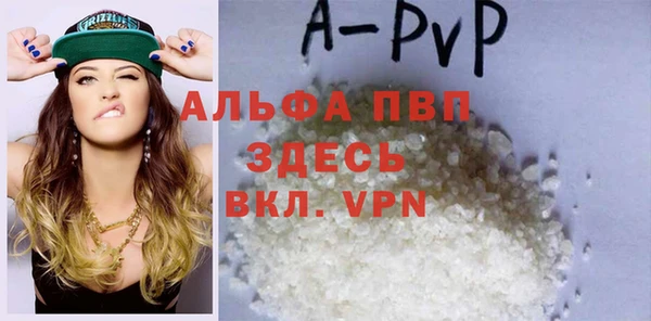 шишки Ижевск